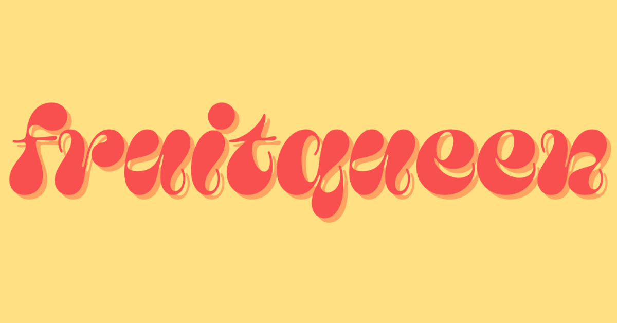 fruitqueen